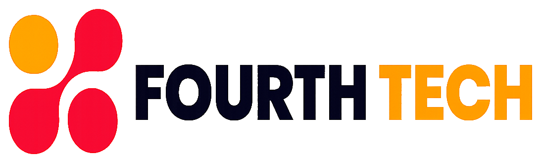 Fourth Tech